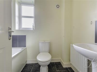 Picture 24